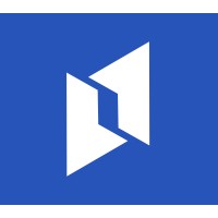 AVERUM LEGAL logo - Similar company to Averum Abogados