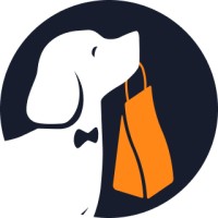 Fetch Fulfillment logo - Similar company to Claimmunity