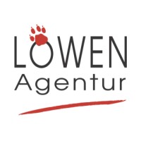 LÖWEN Agentur logo - Similar company to Prospect Unternehmensberatung