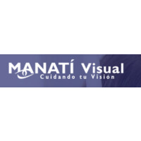 Manati Visual Inc. logo - Similar company to Ludistech