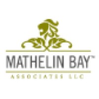 Mathelin Bay Associates