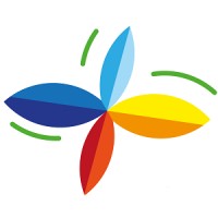 Mister-EnR logo - Similar company to 2Mro