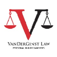 VanDerGinst Law, P.C. logo - Similar company to Singular Law Group Pllc