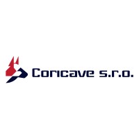 Coricave S.R.O.