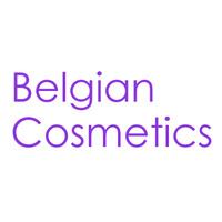 BELGIAN COSMETICS logo - Similar company to Cosmeto