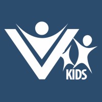 VipFisio - Clínica Multidisciplinar logo - Similar company to Studio Reboost - Recovery E Fisioterapia