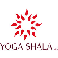 Yoga Shala LLC logo - Similar company to Fulton Hill Properties