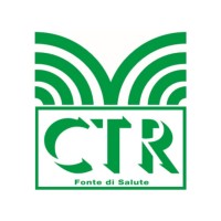 Poliambulatorio Privato CTR - SYNLAB logo - Similar company to Real Salus