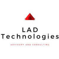 LAD Technologies Pty Ltd logo - Similar company to Enterprise Solutions 365