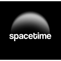 Spacetime Studio logo - Similar company to Spacetime Studios Llp