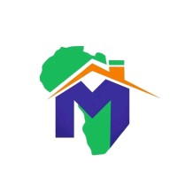 Murang Africa Properties