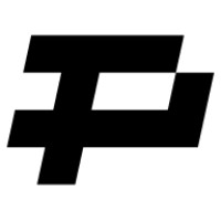 PAPEL Holding logo - Similar company to Taleem Group