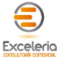 Exceleria Consultoría Comercial logo - Similar company to Excelleria
