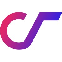 COREVERiTY logo - Similar company to Presmart Solutions