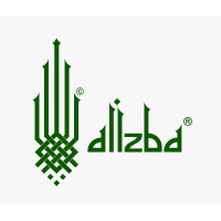 Mornos Kolyma Textile Trading Co. L.L.C logo - Similar company to Alsoroor Textile