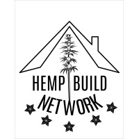 Hemp Build Network LLC logo - Similar company to Hemp Robotics