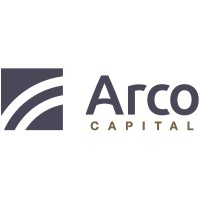 Arco Capital logo - Similar company to Arco.Capital