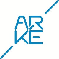 ARKÉ S.R.L logo - Similar company to Arqtelier