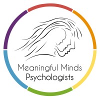 Meaningful Minds Psychologists logo - Similar company to Vacuvent (Pty) Ltd