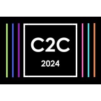 Combining2Cultures logo - Similar company to Knowledge Integration, University of Waterloo