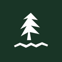 Umpqua Bank Home Lending logo - Similar company to Ultimate Risk Services