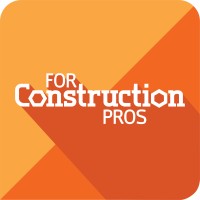 ForConstructionPros logo - Similar company to Profitdig - Construction Job Bidding & Costing