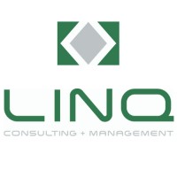 Linq Consulting & Management logo - Similar company to Linq Consulting Solutions