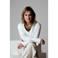 Ana Paula Delgado logo - Similar company to Ana Paula