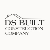 DS Built logo - Similar company to Andfarr
