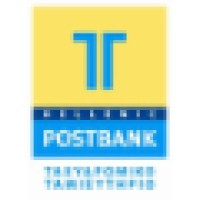 Hellenic Postbank