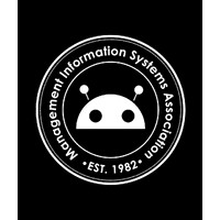 MISA - Management Information Systems Association - UT Austin logo - Similar company to Management Information Systems Association - UT Austin