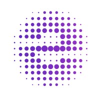 Eolas Consulting Services logo - Similar company to Forest Group