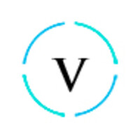 Virtual Health Coach logo - Similar company to Virtual Corporate Wellness