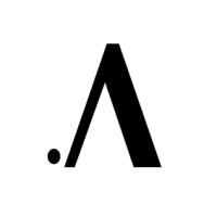 Editions Aldeia