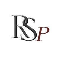 RSPC Ltd  Investigations logo - Similar company to Aviothic International