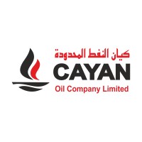 CAYAN OIL COMPANY LIMITED logo - Similar company to Sahara Complete Services