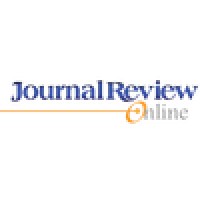 Journal Review logo - Similar company to Allen Pharmacy