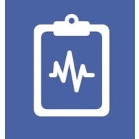 MedicPad logo - Similar company to Paybyface