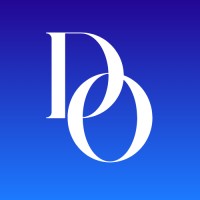 DevOrbit Academy logo - Similar company to Devorbits