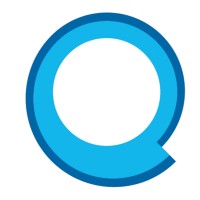 Quality - A Division of 19th Capital logo - Similar company to Zen1210
