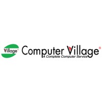 Computer Village Bangladesh