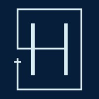 Humanicity Consulting Group logo - Similar company to Corporate Class Inc.