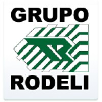 TRANSPORTES RODELI logo - Similar company to Cargomex