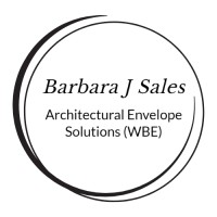 Barbara J Sales Assoc Inc logo - Similar company to T.Fin Building Solutions