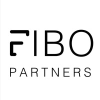 Fibo Partners logo - Similar company to Paramita Venture