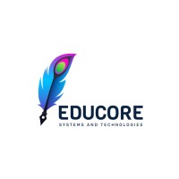 Educore Systems and Technologies FZE logo - Similar company to Ixtel Technologies