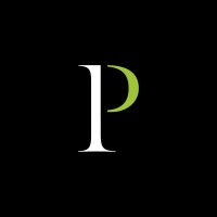 Paxton Property Practitioner (Pty) Ltd logo - Similar company to Michelle Kavarnos Candidate Property Practitioner