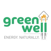 Greenwell Energy GmbH logo - Similar company to Energy Globe Award