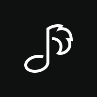 Pet Acoustics logo - Similar company to Basecode