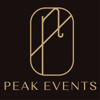 The Peak Xperience logo - Similar company to Limelight Creative Sdn Bhd